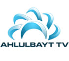 Ahlulbayt TV UK